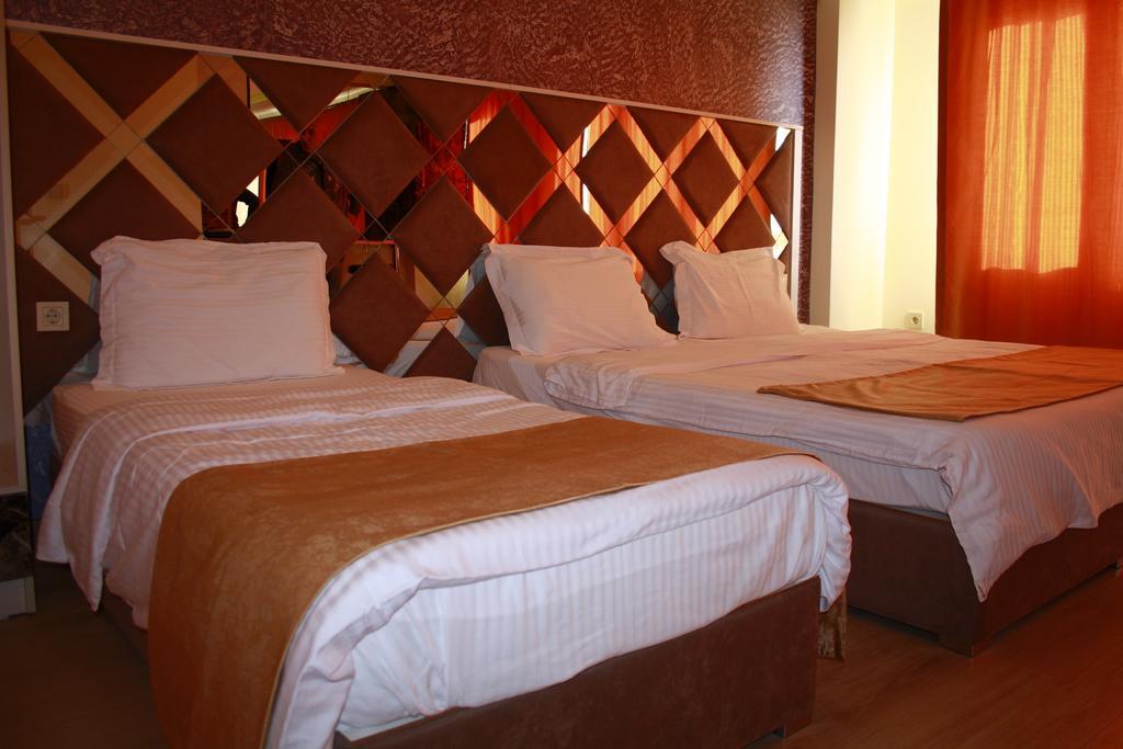 איסטמבול Terra Suites חדר תמונה