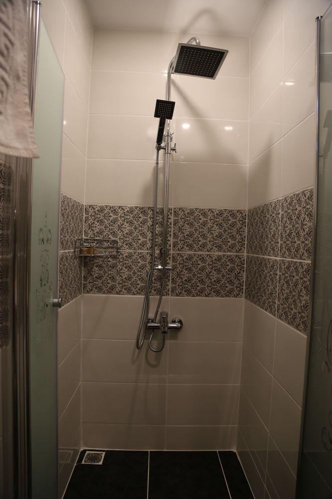 איסטמבול Terra Suites מראה חיצוני תמונה